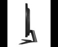 Monitor LG 27GS60F-B 27 cali FHD IPS 180Hz 1ms UltraGear gamingowy Monitor LG 27GS60F-B 27 cali FHD IPS 180Hz 1ms UltraGear gamingowy