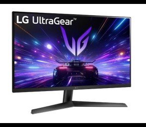 Monitor LG 27GS60F-B 27 cali FHD IPS 180Hz 1ms UltraGear gamingowy