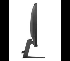 Monitor Philips 27M2N3500NL 27 cali 180Hz Fast VA idealny do gier