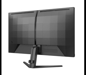 Monitor Philips 27M2N3500NL 27 cali 180Hz Fast VA idealny do gier