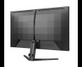 Monitor Philips 27M2N3500NL 27 cali 180Hz Fast VA idealny do gier Monitor Philips 27M2N3500NL 27 cali 180Hz Fast VA idealny do gier