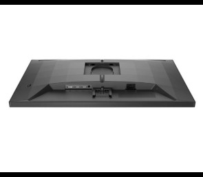 Monitor Philips 27M2N3500NL 27 cali 180Hz Fast VA idealny do gier