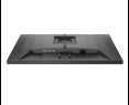 Monitor Philips 27M2N3500NL 27 cali 180Hz Fast VA idealny do gier Monitor Philips 27M2N3500NL 27 cali 180Hz Fast VA idealny do gier