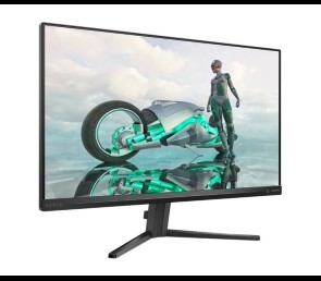 Monitor Philips 27M2N3500NL 27 cali 180Hz Fast VA idealny do gier