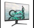 Monitor Philips 27M2N3500NL 27 cali 180Hz Fast VA idealny do gier Monitor Philips 27M2N3500NL 27 cali 180Hz Fast VA idealny do gier