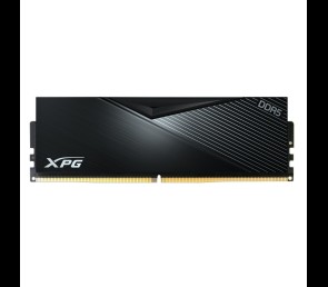 Pamięć Adata XPG Lancer DDR5 6400 64GB 2x32 CL32 czarna gaming