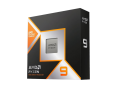 Procesor AMD Ryzen 9 9950X3D AM5 16 rdzeni 5,7GHz do gier i tworzenia treści Procesor AMD Ryzen 9 9950X3D AM5 16 rdzeni 5,7GHz do gier i tworzenia treści