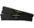 Pamięć Corsair Vengeance LPX DDR4 16GB 3000 MHz 2x8GB CL16 Pamięć Corsair Vengeance LPX DDR4 16GB 3000 MHz 2x8GB CL16