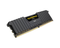 Pamięć DDR4 Corsair Vengeance LPX 16GB 3000MHz CL16 czarna do przetaktowywania Pamięć DDR4 Corsair Vengeance LPX 16GB 3000MHz CL16 czarna do przetaktowywania