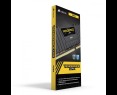 Pamięć DDR4 Corsair Vengeance LPX 16GB 3000MHz CL16 czarna do przetaktowywania Pamięć DDR4 Corsair Vengeance LPX 16GB 3000MHz CL16 czarna do przetaktowywania