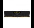 Pamięć DDR4 Corsair Vengeance LPX 16GB 3000MHz CL16 czarna do przetaktowywania Pamięć DDR4 Corsair Vengeance LPX 16GB 3000MHz CL16 czarna do przetaktowywania