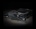 Pamięć XPG Lancer Blade DDR5 6000 64GB CL30 czarna z radiatorem ECC Pamięć XPG Lancer Blade DDR5 6000 64GB CL30 czarna z radiatorem ECC