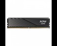 Pamięć XPG Lancer Blade DDR5 6000 64GB CL30 czarna z radiatorem ECC Pamięć XPG Lancer Blade DDR5 6000 64GB CL30 czarna z radiatorem ECC