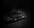 Pamięć XPG Lancer Blade DDR5 6000 64GB CL30 czarna z radiatorem ECC Pamięć XPG Lancer Blade DDR5 6000 64GB CL30 czarna z radiatorem ECC