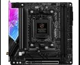 ASRock Płyta główna B850I LIGHTNING WIFI AM5 mini ITX z DDR5 ASRock Płyta główna B850I LIGHTNING WIFI AM5 mini ITX z DDR5