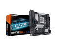 Gigabyte B860M EAGLE płyta główna DDR5 z PCIe 5.0 i AI Perfdrive Gigabyte B860M EAGLE płyta główna DDR5 z PCIe 5.0 i AI Perfdrive