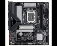 Gigabyte B860M EAGLE płyta główna DDR5 z PCIe 5.0 i AI Perfdrive Gigabyte B860M EAGLE płyta główna DDR5 z PCIe 5.0 i AI Perfdrive
