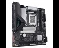 Gigabyte B860M EAGLE płyta główna DDR5 z PCIe 5.0 i AI Perfdrive Gigabyte B860M EAGLE płyta główna DDR5 z PCIe 5.0 i AI Perfdrive