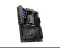 MSI MPG X870E CARBON WIFI ATX płyta główna do procesorów AMD DDR5 MSI MPG X870E CARBON WIFI ATX płyta główna do procesorów AMD DDR5