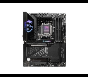 MSI MPG X870E CARBON WIFI ATX płyta główna do procesorów AMD DDR5
