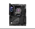 MSI MPG X870E CARBON WIFI ATX płyta główna do procesorów AMD DDR5 MSI MPG X870E CARBON WIFI ATX płyta główna do procesorów AMD DDR5