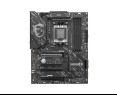 MSI X870 GAMING PLUS WIFI A M5 ATX płyta główna z DDR5 i Wi-Fi 7 MSI X870 GAMING PLUS WIFI A M5 ATX płyta główna z DDR5 i Wi-Fi 7