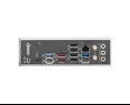 MSI X870 GAMING PLUS WIFI A M5 ATX płyta główna z DDR5 i Wi-Fi 7 MSI X870 GAMING PLUS WIFI A M5 ATX płyta główna z DDR5 i Wi-Fi 7