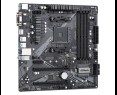 Płyta główna ASRock B450M Pro4 R2.0 AMD Ryzen DDR4 gamingowa z RGB Płyta główna ASRock B450M Pro4 R2.0 AMD Ryzen DDR4 gamingowa z RGB
