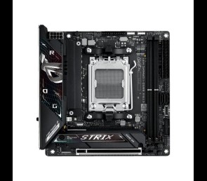 Płyta główna Asus ROG STRIX B850-I GAMING WIFI mini ITX DDR5 z WiFi 7