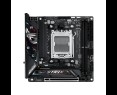 Płyta główna Asus ROG STRIX B850-I GAMING WIFI mini ITX DDR5 z WiFi 7 Płyta główna Asus ROG STRIX B850-I GAMING WIFI mini ITX DDR5 z WiFi 7