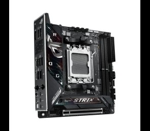 Płyta główna Asus ROG STRIX B850-I GAMING WIFI mini ITX DDR5 z WiFi 7