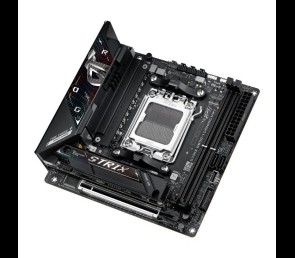 Płyta główna Asus ROG STRIX B850-I GAMING WIFI mini ITX DDR5 z WiFi 7
