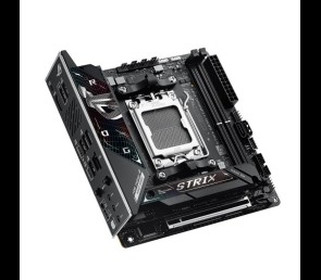 Płyta główna Asus ROG STRIX B850-I GAMING WIFI mini ITX DDR5 z WiFi 7