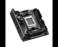 Płyta główna Asus ROG STRIX B850-I GAMING WIFI mini ITX DDR5 z WiFi 7 Płyta główna Asus ROG STRIX B850-I GAMING WIFI mini ITX DDR5 z WiFi 7