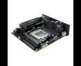 Płyta główna Asus ROG STRIX B850-I GAMING WIFI mini ITX DDR5 z WiFi 7 Płyta główna Asus ROG STRIX B850-I GAMING WIFI mini ITX DDR5 z WiFi 7