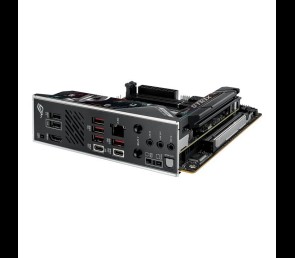 Płyta główna Asus ROG STRIX B850-I GAMING WIFI mini ITX DDR5 z WiFi 7