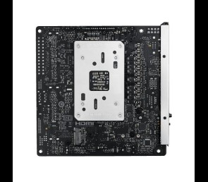 Płyta główna Asus ROG STRIX B850-I GAMING WIFI mini ITX DDR5 z WiFi 7