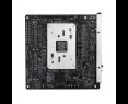Płyta główna Asus ROG STRIX B850-I GAMING WIFI mini ITX DDR5 z WiFi 7 Płyta główna Asus ROG STRIX B850-I GAMING WIFI mini ITX DDR5 z WiFi 7