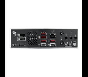Płyta główna Asus ROG STRIX B850-I GAMING WIFI mini ITX DDR5 z WiFi 7