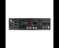 Płyta główna Asus ROG STRIX B850-I GAMING WIFI mini ITX DDR5 z WiFi 7 Płyta główna Asus ROG STRIX B850-I GAMING WIFI mini ITX DDR5 z WiFi 7