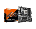 Płyta główna Gigabyte B850M D3HP micro ATX z trybem X3D Turbo DDR5 Płyta główna Gigabyte B850M D3HP micro ATX z trybem X3D Turbo DDR5