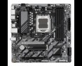 Płyta główna Gigabyte B850M D3HP micro ATX z trybem X3D Turbo DDR5 Płyta główna Gigabyte B850M D3HP micro ATX z trybem X3D Turbo DDR5