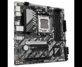 Płyta główna Gigabyte B850M D3HP micro ATX z trybem X3D Turbo DDR5 Płyta główna Gigabyte B850M D3HP micro ATX z trybem X3D Turbo DDR5
