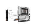 Płyta główna Gigabyte TRX50 AERO D sTR5 4DDR5 eATX z Wi-Fi 7 Płyta główna Gigabyte TRX50 AERO D sTR5 4DDR5 eATX z Wi-Fi 7