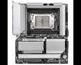Płyta główna Gigabyte TRX50 AERO D sTR5 4DDR5 eATX z Wi-Fi 7 Płyta główna Gigabyte TRX50 AERO D sTR5 4DDR5 eATX z Wi-Fi 7