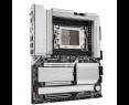 Płyta główna Gigabyte TRX50 AERO D sTR5 4DDR5 eATX z Wi-Fi 7 Płyta główna Gigabyte TRX50 AERO D sTR5 4DDR5 eATX z Wi-Fi 7