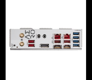 Płyta główna Gigabyte TRX50 AERO D sTR5 4DDR5 eATX z Wi-Fi 7