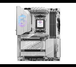 Płyta główna MSI MPG X870E EDGE TI WIFI AM5 4DDR5 ATX gamingowa