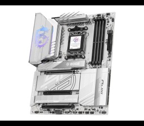 Płyta główna MSI MPG X870E EDGE TI WIFI AM5 4DDR5 ATX gamingowa