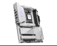 Płyta główna MSI MPG X870E EDGE TI WIFI AM5 4DDR5 ATX gamingowa Płyta główna MSI MPG X870E EDGE TI WIFI AM5 4DDR5 ATX gamingowa